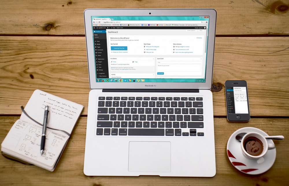 7 important rules to improve site performance in search engine