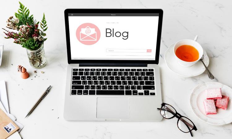 blog image