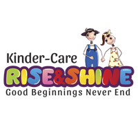 Rise & Shine Nursery